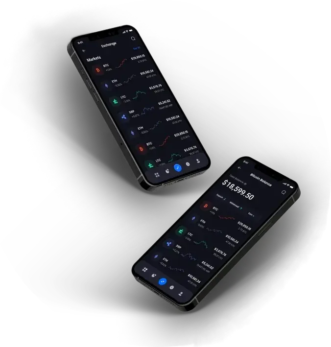 TynavoRise - Lernen Sie die herausragenden Funktionen kennen, die TynavoRise zur besten Wahl machen