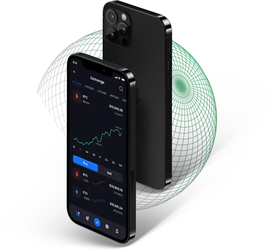 TynavoRise - Melden Sie sich an